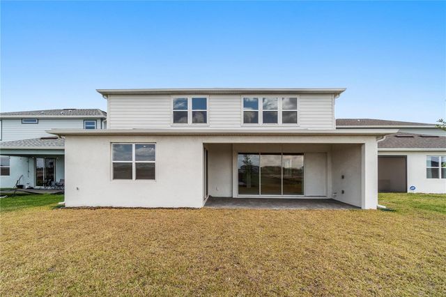9662 PASSAIC PARKWAY, Orlando, FL 32829