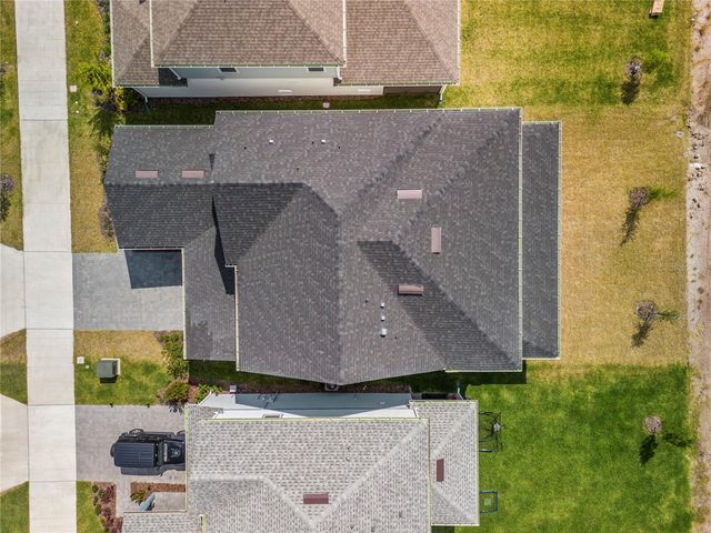 9662 PASSAIC PARKWAY, Orlando, FL 32829