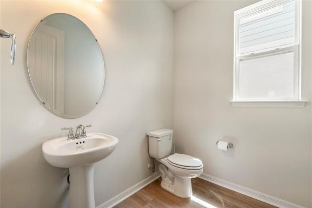 9662 PASSAIC PARKWAY, Orlando, FL 32829