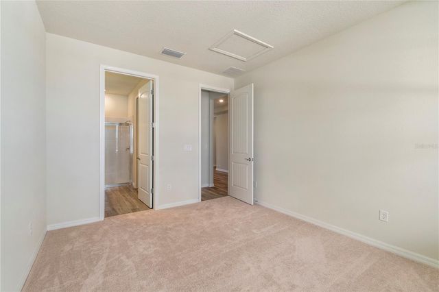 9662 PASSAIC PARKWAY, Orlando, FL 32829