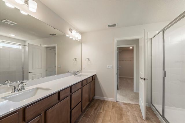 9662 PASSAIC PARKWAY, Orlando, FL 32829