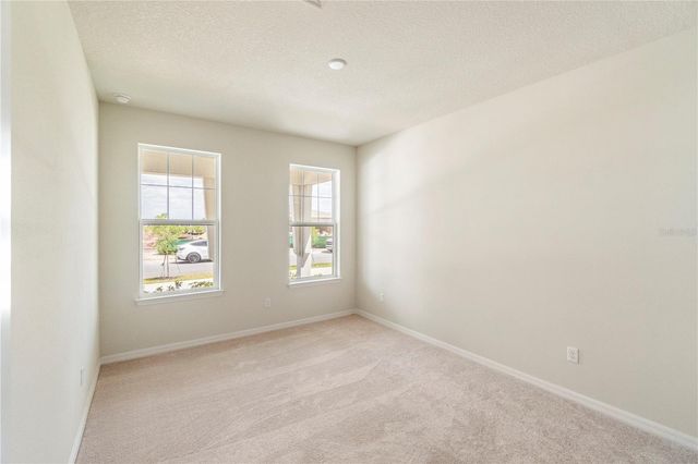 9662 PASSAIC PARKWAY, Orlando, FL 32829