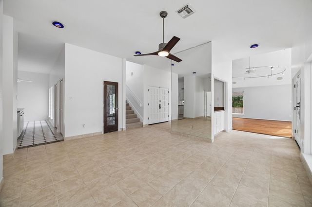 11931 Carriage Hill Drive, Houston, TX 77077