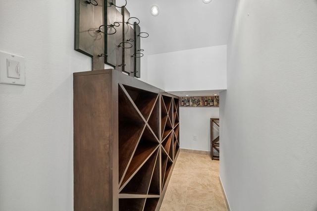 11931 Carriage Hill Drive, Houston, TX 77077
