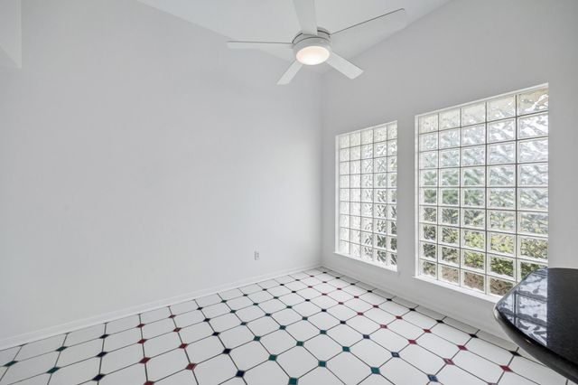 11931 Carriage Hill Drive, Houston, TX 77077