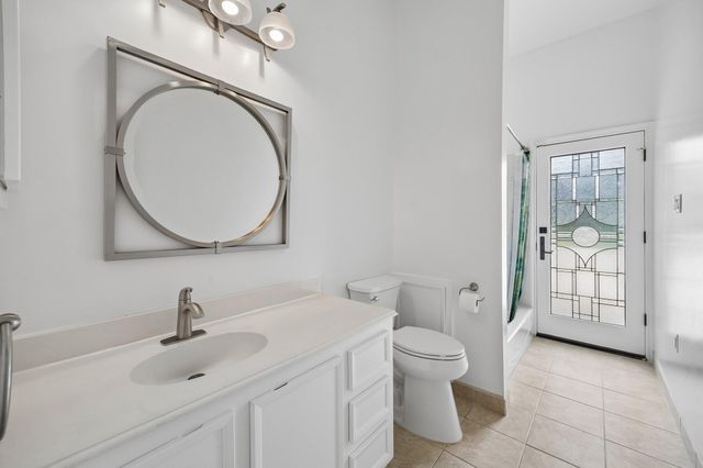11931 Carriage Hill Drive, Houston, TX 77077