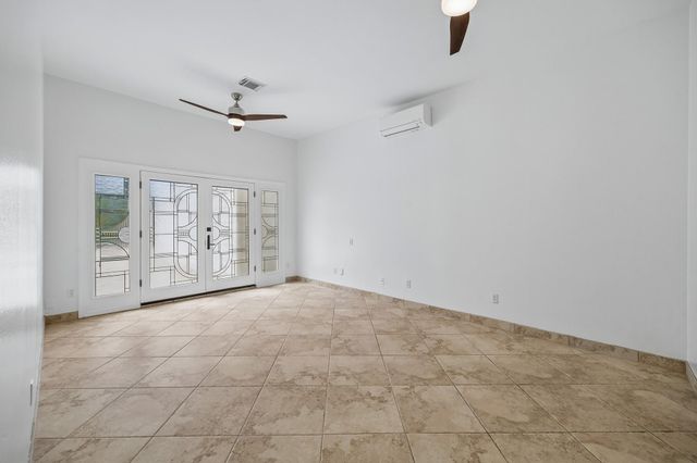11931 Carriage Hill Drive, Houston, TX 77077