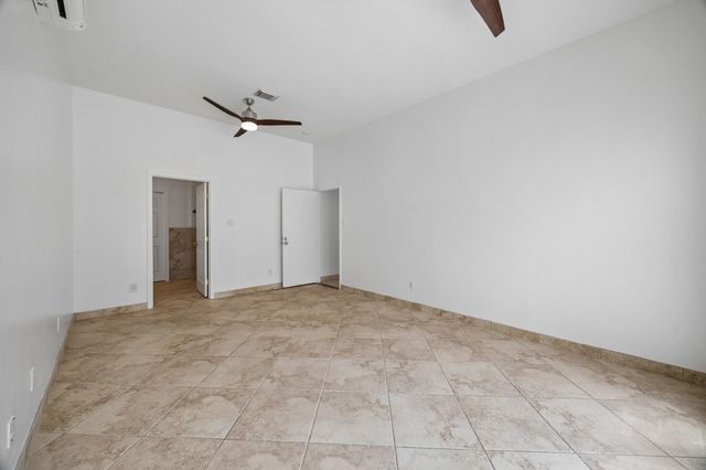11931 Carriage Hill Drive, Houston, TX 77077