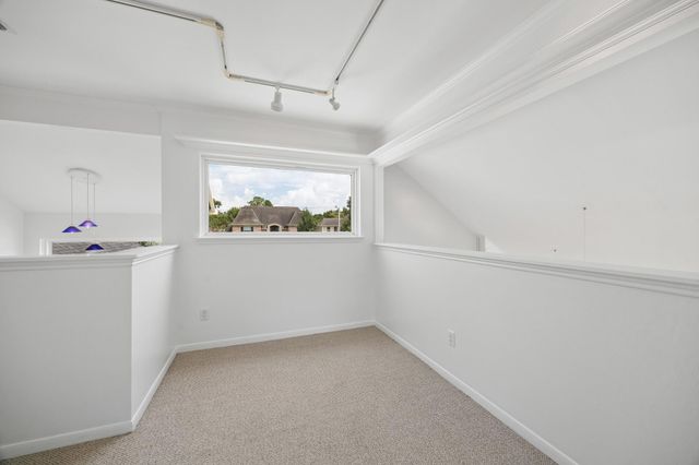11931 Carriage Hill Drive, Houston, TX 77077