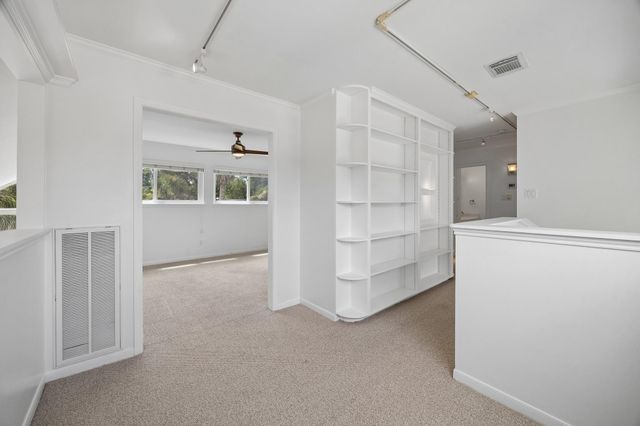 11931 Carriage Hill Drive, Houston, TX 77077