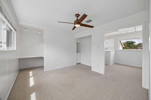 11931 Carriage Hill Drive, Houston, TX 77077