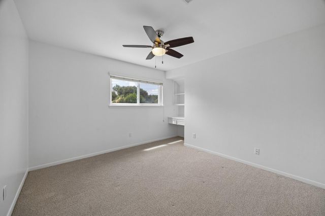 11931 Carriage Hill Drive, Houston, TX 77077