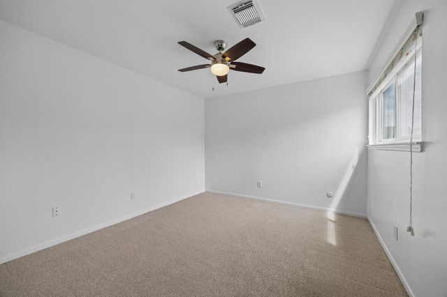 11931 Carriage Hill Drive, Houston, TX 77077