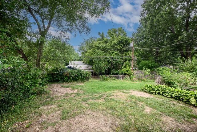 3932 N Spruce Avenue, Kansas City, MO 64117