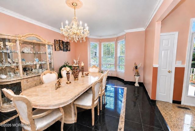 10 Sasha Court, Matawan, NJ 07747