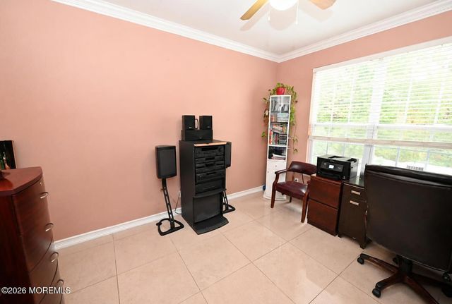 10 Sasha Court, Matawan, NJ 07747