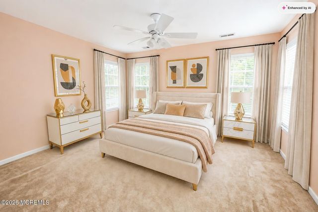 10 Sasha Court, Matawan, NJ 07747