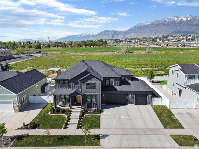 830 W 1950 S, Orem, UT 84058