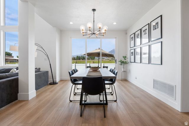 830 W 1950 S, Orem, UT 84058