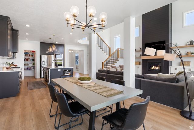 830 W 1950 S, Orem, UT 84058