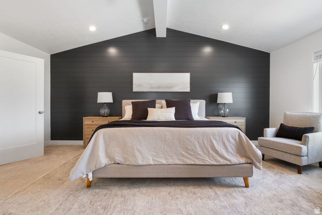 830 W 1950 S, Orem, UT 84058