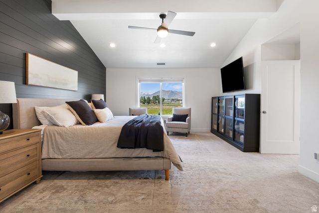 830 W 1950 S, Orem, UT 84058