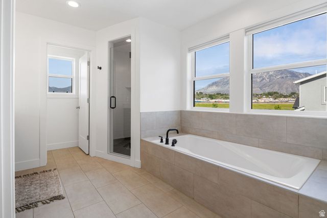 830 W 1950 S, Orem, UT 84058