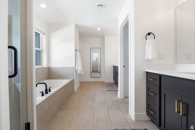 830 W 1950 S, Orem, UT 84058