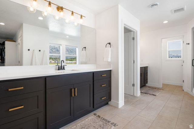 830 W 1950 S, Orem, UT 84058