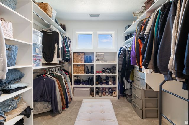 830 W 1950 S, Orem, UT 84058