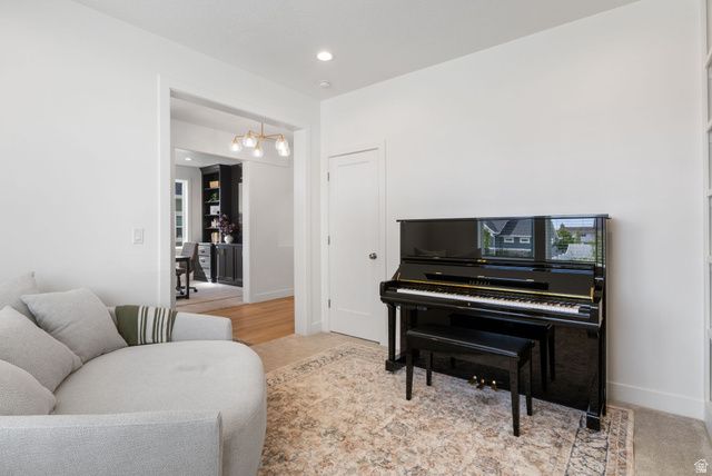 830 W 1950 S, Orem, UT 84058