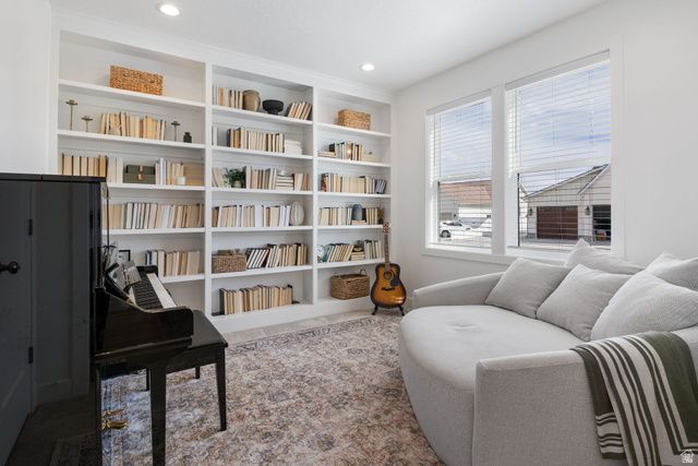 830 W 1950 S, Orem, UT 84058