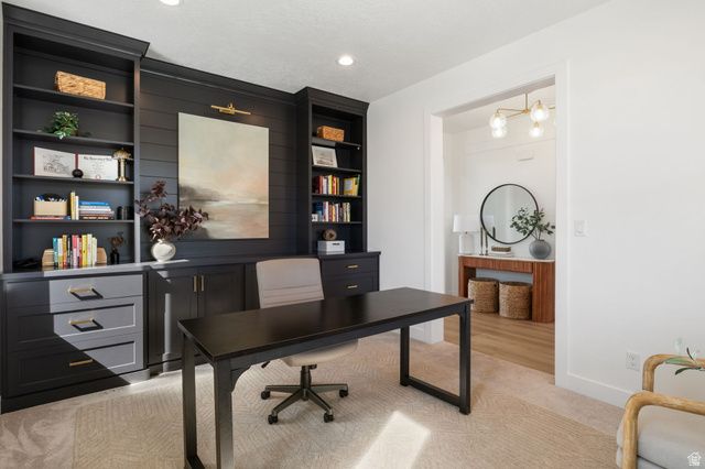 830 W 1950 S, Orem, UT 84058