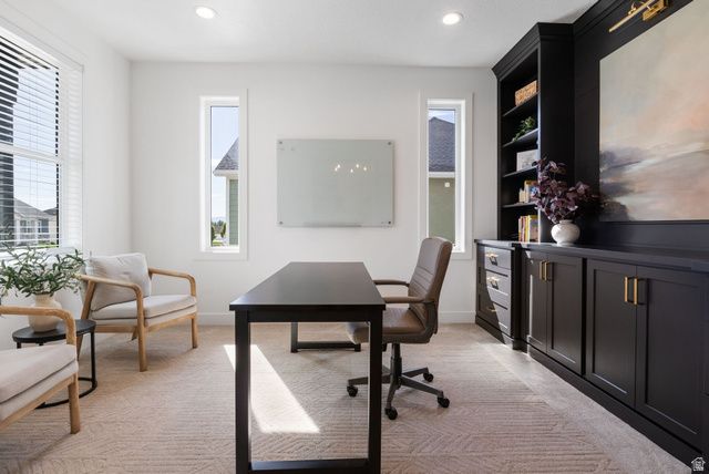 830 W 1950 S, Orem, UT 84058