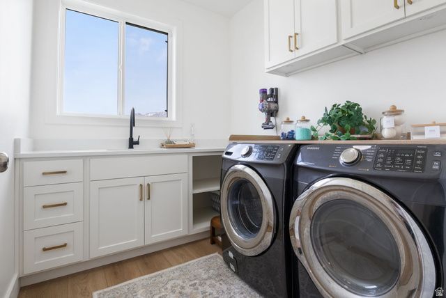 830 W 1950 S, Orem, UT 84058