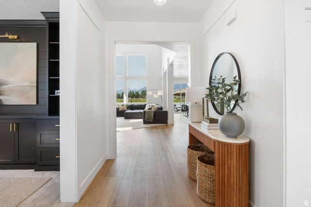830 W 1950 S, Orem, UT 84058