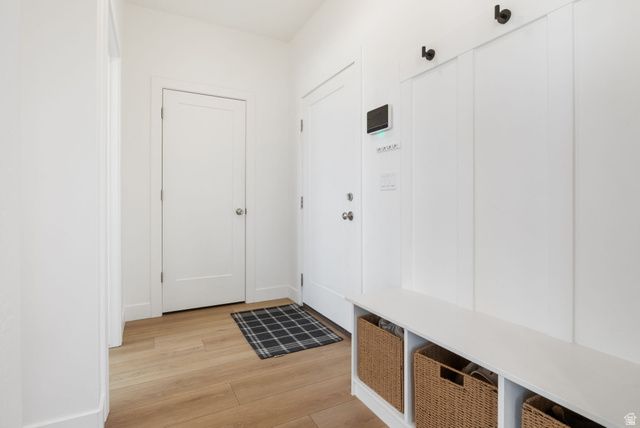 830 W 1950 S, Orem, UT 84058