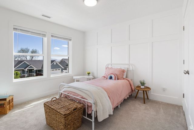 830 W 1950 S, Orem, UT 84058