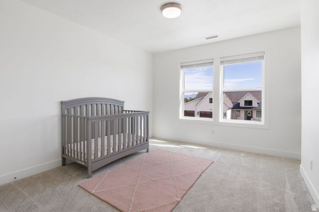 830 W 1950 S, Orem, UT 84058