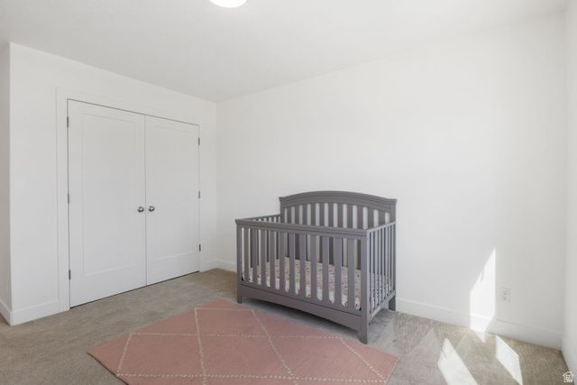 830 W 1950 S, Orem, UT 84058