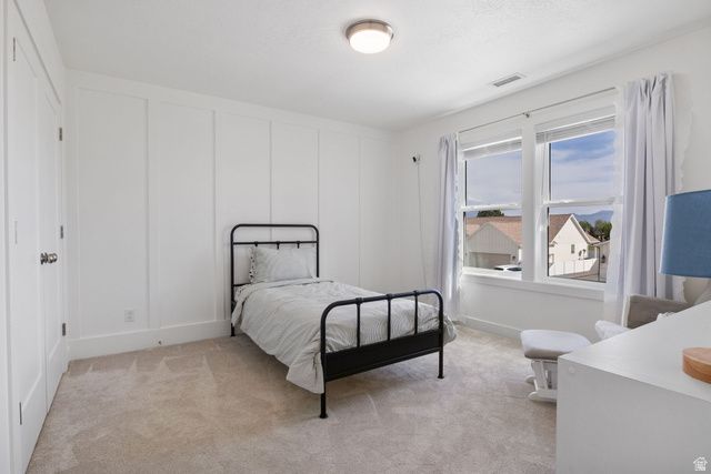 830 W 1950 S, Orem, UT 84058