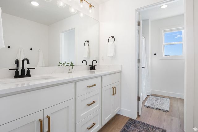 830 W 1950 S, Orem, UT 84058