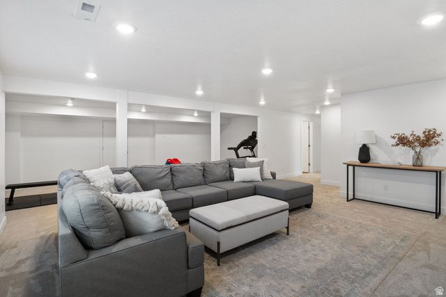 830 W 1950 S, Orem, UT 84058