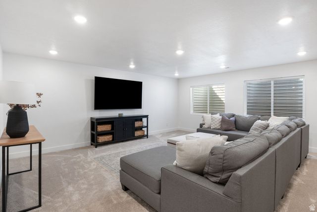 830 W 1950 S, Orem, UT 84058