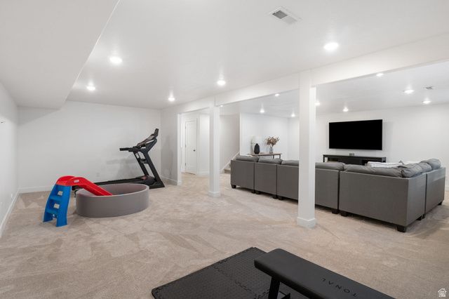 830 W 1950 S, Orem, UT 84058