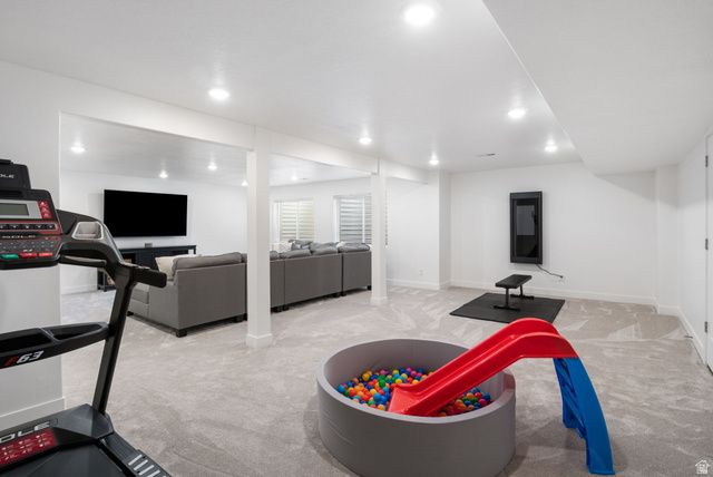 830 W 1950 S, Orem, UT 84058