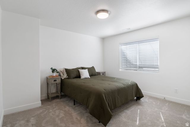 830 W 1950 S, Orem, UT 84058