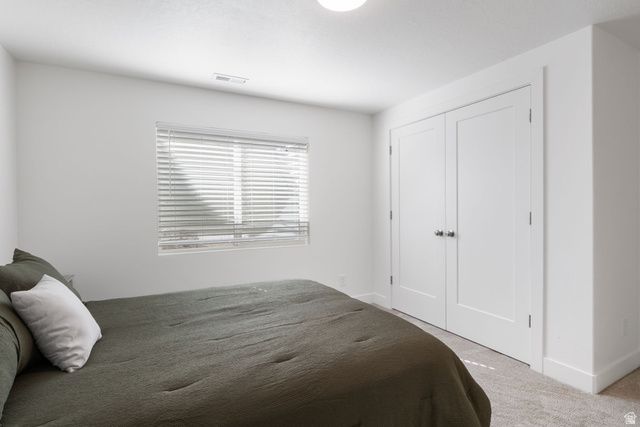 830 W 1950 S, Orem, UT 84058