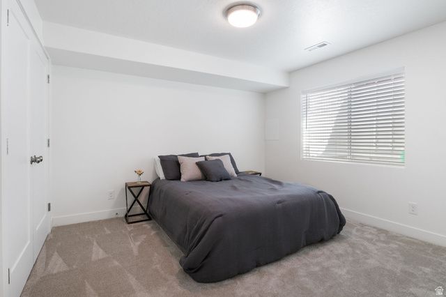 830 W 1950 S, Orem, UT 84058
