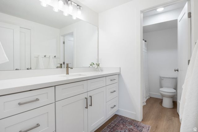 830 W 1950 S, Orem, UT 84058